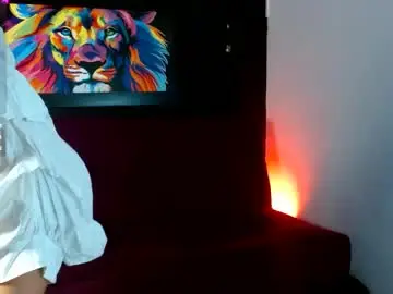 Chaturbate Adult Video Chat of victoria_1126
