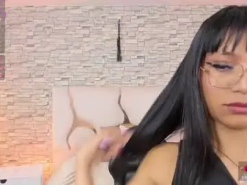 Chaturbate Adult Webcam of yenn_tay