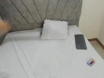 Chaturbate Sex Cam of alice_morgansucks