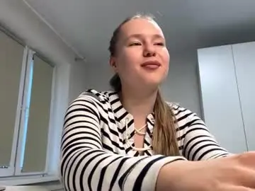 Chaturbate Best live sex cam show of ameliachittester