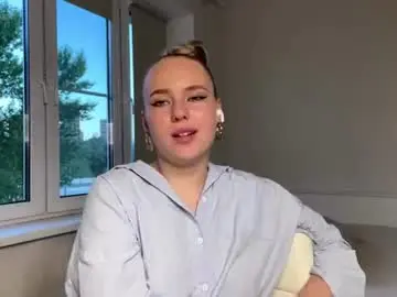 Chaturbate Sex Chat of ameliachittester