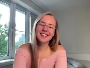 Chaturbate Nude Webcam of ameliachittester