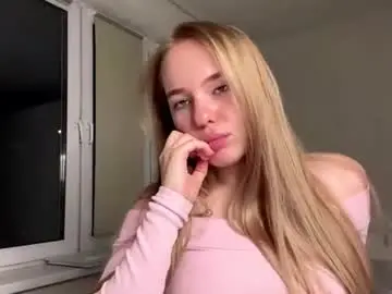 Chaturbate Private Sex Chat of ameliachittester