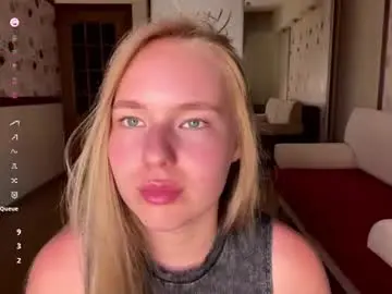 Chaturbate Live Sex of ameliachittester