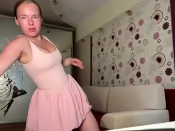 Chaturbate Adult Webcams of ameliachittester