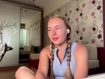 Chaturbate Free Porn Cam of ameliachittester