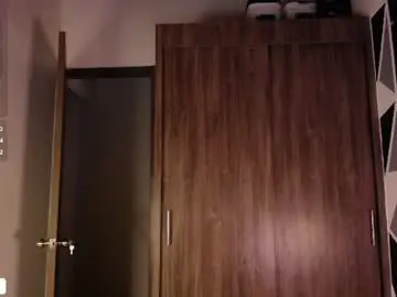Chaturbate Live Sex of amyharlow_