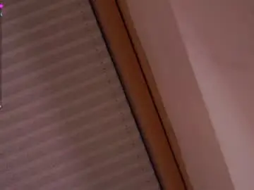 Chaturbate Sex Cam of charmainepenny