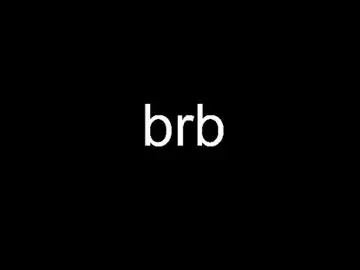 Chaturbate Live Sex Cam of cristal_quintero