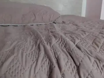 Chaturbate Adult Webcam of cristal_quintero