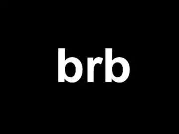 Chaturbate Sex Chat of cristal_quintero