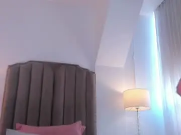 Chaturbate Live Sex of emma_torres__