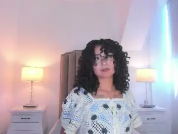 Chaturbate Free Live Porn of emma_torres__