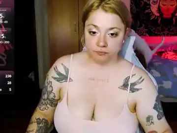Chaturbate Adult Webcam of eyesuphere8