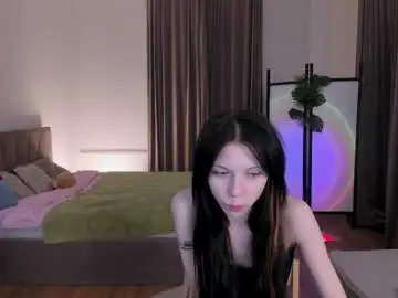 Chaturbate Adult Webcams of its_yummy