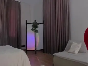 Chaturbate Best live sex cam show of its_yummy