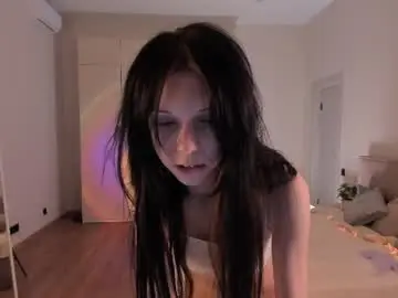 Chaturbate Private Sex Chat of its_yummy