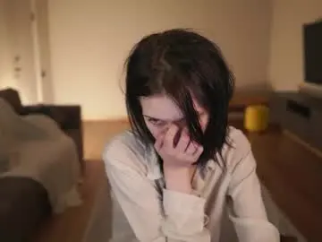 Chaturbate Free Porn Cam of its_yummy