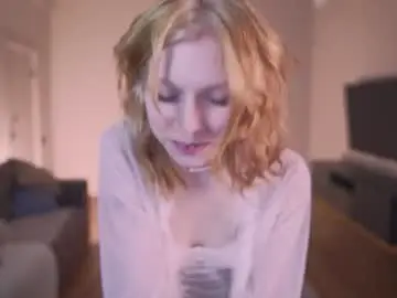 Chaturbate Live Sex Cam of its_yummy