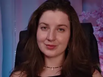 Chaturbate Free Live Porn of jackiebard