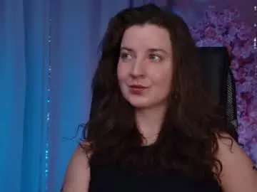 Chaturbate Private Sex Chat of jackiebard