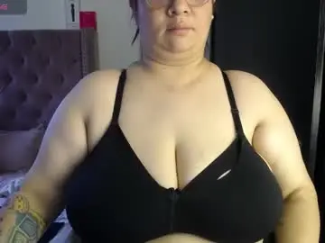 Chaturbate Sex Cam of kathybigboobsbbw_