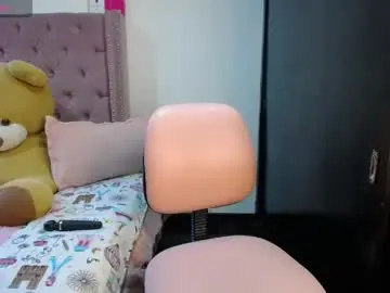 Chaturbate Best live sex cam show of kathybigboobsbbw_
