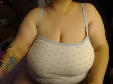 Chaturbate Watch Live Sex Cams of kathybigboobsbbw_
