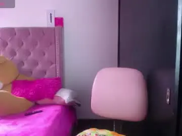 Chaturbate Sex Chat of kathybigboobsbbw_