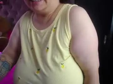 Chaturbate Free Live Porn of kathybigboobsbbw_