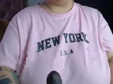 Chaturbate Best live sex cam show of kathybigboobsbbw_