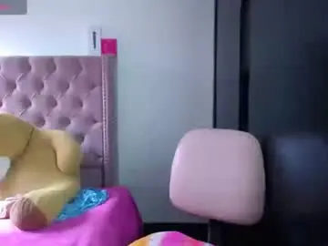 Chaturbate Live Sex of kathybigboobsbbw_
