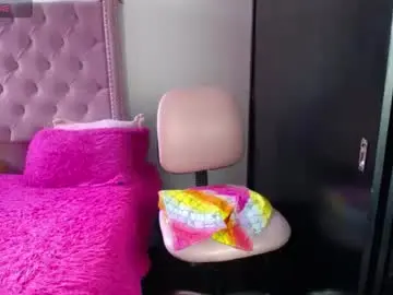Chaturbate Live Porn of kathybigboobsbbw_
