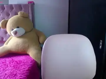 Chaturbate Adult Webcam of kathybigboobsbbw_