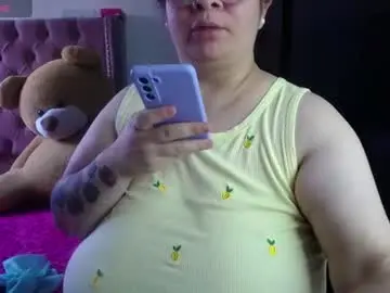 Chaturbate Free Live Porn of kathybigboobsbbw_