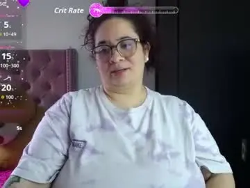 Chaturbate Watch Live Sex Cams of kathybigboobsbbw_