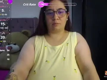 Chaturbate Watch Live Sex Cams of kathybigboobsbbw_