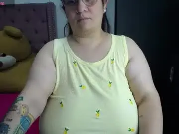 Chaturbate Adult Video Chat of kathybigboobsbbw_