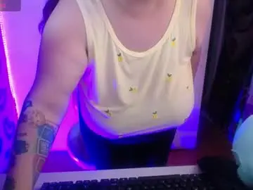 Chaturbate Best Webcam of kathybigboobsbbw_