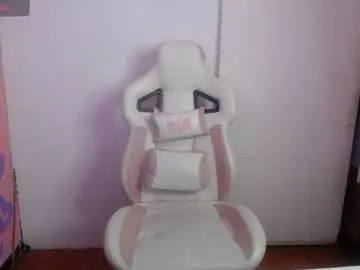 Chaturbate Best Webcam of kathybigboobsbbw_