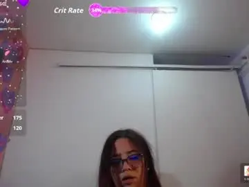Chaturbate Free Live Porn of kathybigboobsbbw_