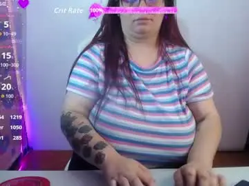 Chaturbate Free Porn Cam of kathybigboobsbbw_