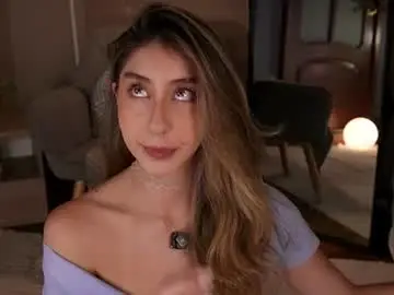 Chaturbate Watch Live Sex Cams of lua_ferch_