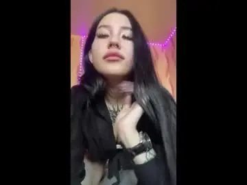 Chaturbate Adult Webcam of margartvanhyning