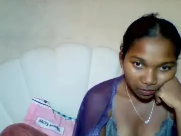 Chaturbate Live Porn of rubisria