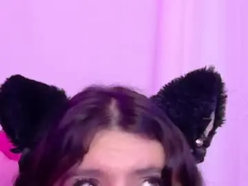 Chaturbate Best live sex cam show of sachi_meow