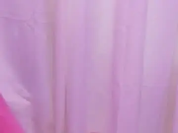 Chaturbate Free Porn Cam of sachi_meow