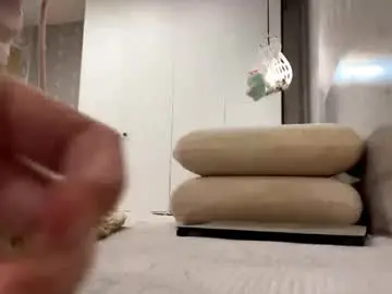 Chaturbate Sex Chat of tamerabaus