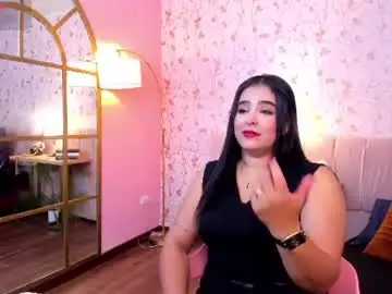 Chaturbate Live Porn of taylor_bennet