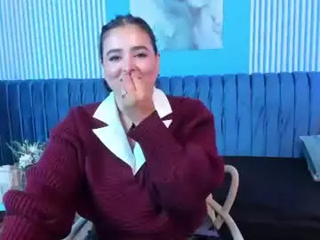 Chaturbate Live Porn of taylor_bennet